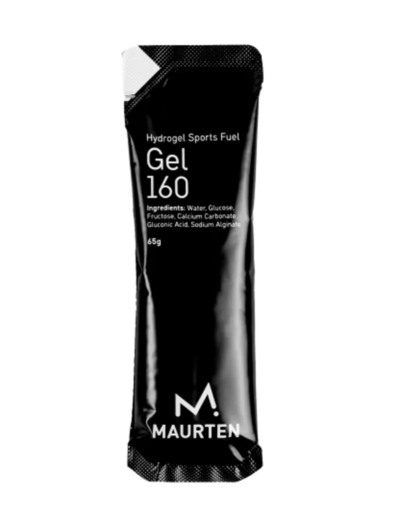 Maurten GEL 160 65g